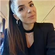 Educatice per aiuto compiti scuola primaria di primo grado